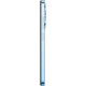 Tecno Spark 20 (KJ5n) 8/256GB Magic Skin Blue (4894947013553)