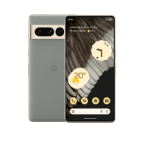 Google Pixel 7 Pro 12/128GB Hazel
