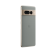 Google Pixel 7 Pro 12/128GB Hazel