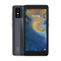 ZTE Blade L9 1/32GB Gray