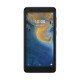 ZTE Blade L9 1/32GB Gray