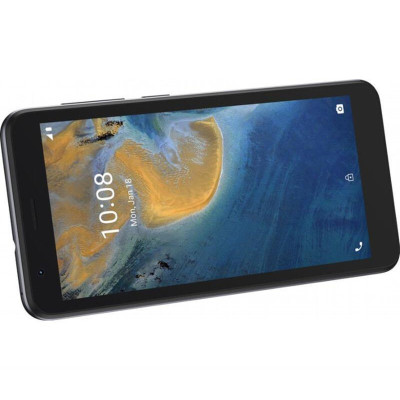 ZTE Blade L9 1/32GB Gray