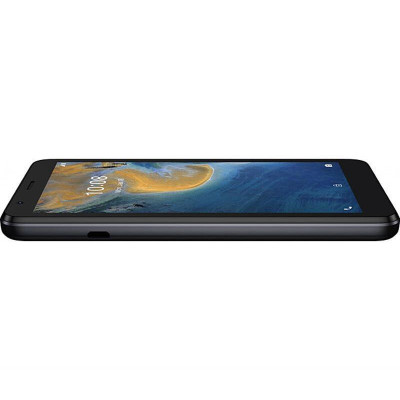 ZTE Blade L9 1/32GB Gray