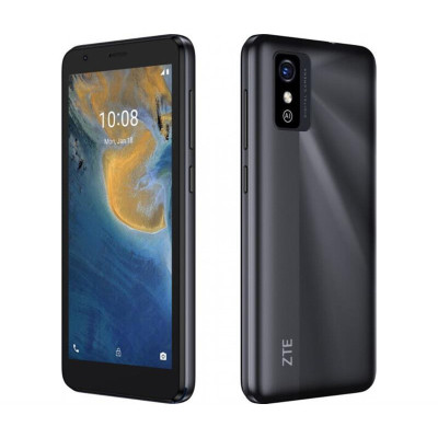 ZTE Blade L9 1/32GB Gray