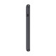 ZTE Blade L9 1/32GB Gray