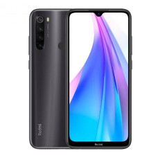 Xiaomi Redmi Note 8T 3/32GB Grey