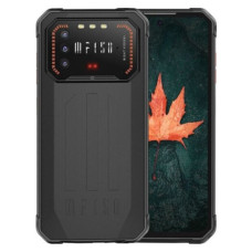 Oukitel IIIF150 Air1 Pro 6/128GB Rock