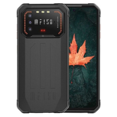Oukitel IIIF150 Air1 Pro 6/128GB Rock