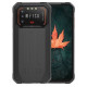 Oukitel IIIF150 Air1 Pro 6/128GB Rock