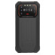 Oukitel IIIF150 Air1 Pro 6/128GB Rock