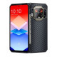Oukitel WP30 Pro 12/512GB Black