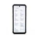 Oukitel WP30 Pro 12/512GB Black