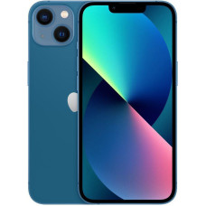 Apple iPhone 13 256GB Blue (MLQA3)