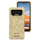Oukitel IIIF150 R2022 8/128Gb Yellow