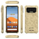 Oukitel IIIF150 R2022 8/128Gb Yellow