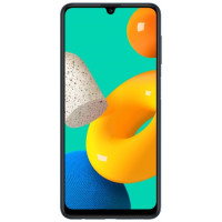 Samsung Galaxy M32 6/128GB Black (SM-M325FZKG)