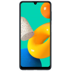Samsung Galaxy M32 6/128GB Black (SM-M325FZKG)