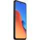 Xiaomi Redmi 12 8/128GB Midnight Black (no NFC)