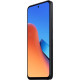 Xiaomi Redmi 12 8/128GB Midnight Black (no NFC)