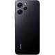 Xiaomi Redmi 12 8/128GB Midnight Black (no NFC)