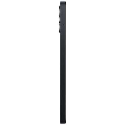 Xiaomi Redmi 12 8/128GB Midnight Black (no NFC)
