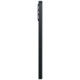 Xiaomi Redmi 12 8/128GB Midnight Black (no NFC)