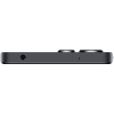 Xiaomi Redmi 12 8/128GB Midnight Black (no NFC)