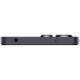 Xiaomi Redmi 12 8/128GB Midnight Black (no NFC)