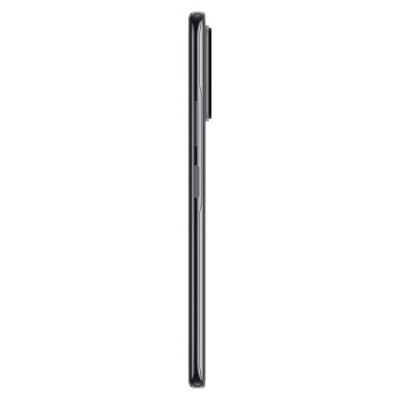 Xiaomi Redmi Note 10 Pro 6/128GB Onyx Gray