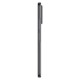 Xiaomi Redmi Note 10 Pro 6/128GB Onyx Gray
