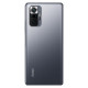 Xiaomi Redmi Note 10 Pro 6/128GB Onyx Gray