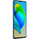 ZTE Blade A72S 4/64GB Blue