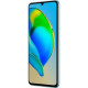 ZTE Blade A72S 4/64GB Blue