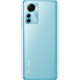 ZTE Blade A72S 4/64GB Blue