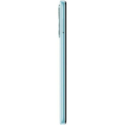 ZTE Blade A72S 4/64GB Blue