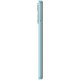 ZTE Blade A72S 4/64GB Blue
