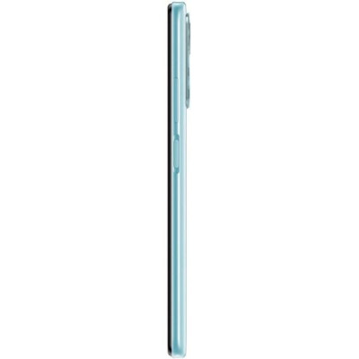 ZTE Blade A72S 4/64GB Blue
