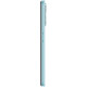 ZTE Blade A72S 4/64GB Blue