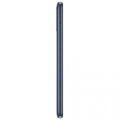 Samsung Galaxy A02s 3/32GB Blue (SM-A025FZBE)