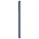 Samsung Galaxy A02s 3/32GB Blue (SM-A025FZBE)