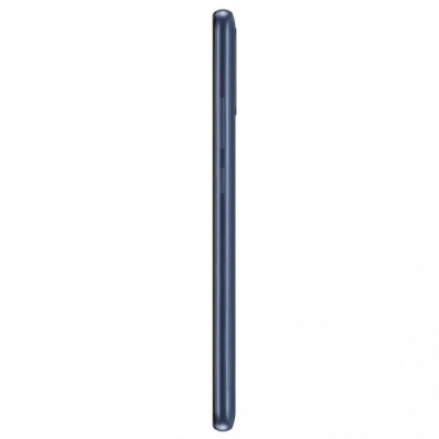 Samsung Galaxy A02s 3/32GB Blue (SM-A025FZBE)