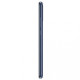Samsung Galaxy A02s 3/32GB Blue (SM-A025FZBE)