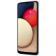 Samsung Galaxy A02s 3/32GB Blue (SM-A025FZBE)