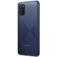 Samsung Galaxy A02s 3/32GB Blue (SM-A025FZBE)