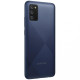 Samsung Galaxy A02s 3/32GB Blue (SM-A025FZBE)