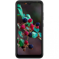 Tecno POP 5 BD2p 2/32GB Dual Sim Obsidian Black (4895180768361)