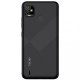 Tecno POP 5 BD2p 2/32GB Dual Sim Obsidian Black (4895180768361)