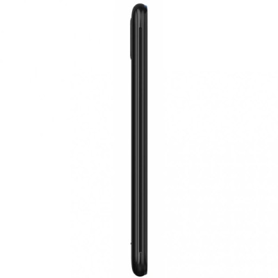 Tecno POP 5 BD2p 2/32GB Dual Sim Obsidian Black (4895180768361)
