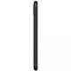 Tecno POP 5 BD2p 2/32GB Dual Sim Obsidian Black (4895180768361)