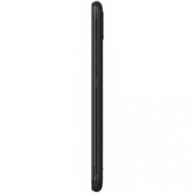 Tecno POP 5 BD2p 2/32GB Dual Sim Obsidian Black (4895180768361)